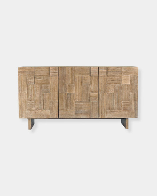 ATLANTIS SIDEBOARD