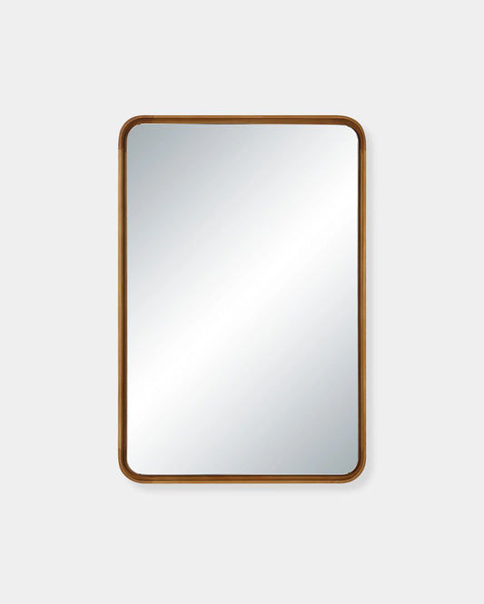 TILLIE MIRROR