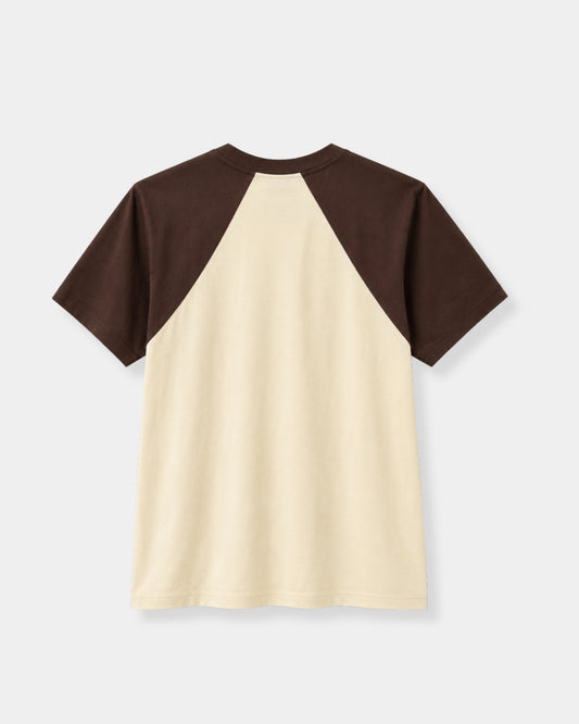 MOUNTAIN COWBOY TSHIRT