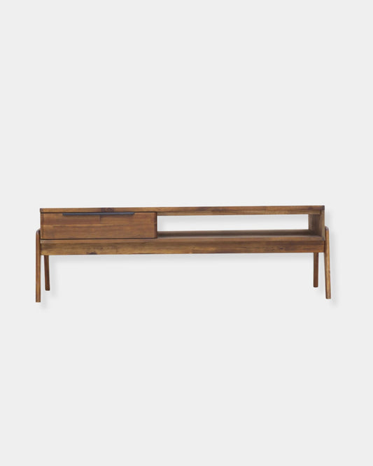 REMIX COFFEE TABLE