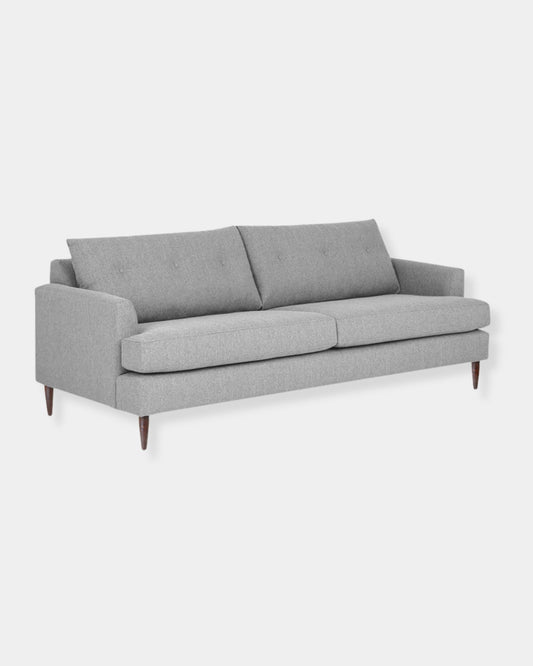 LAUREL SOFA - LIV DOVE