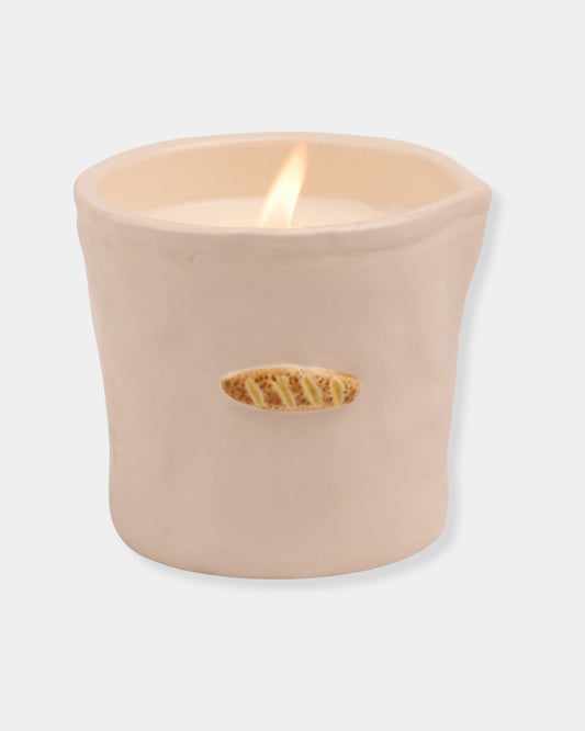 BISTRO BAGUETTE - 8oz CANDLE