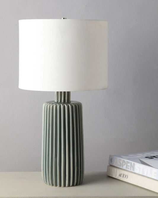 ROZA TABLE LAMP