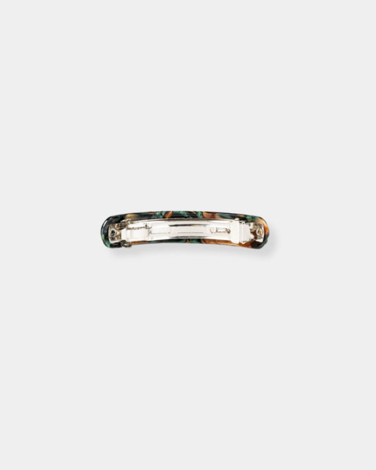 DIANA HAIR CLIP