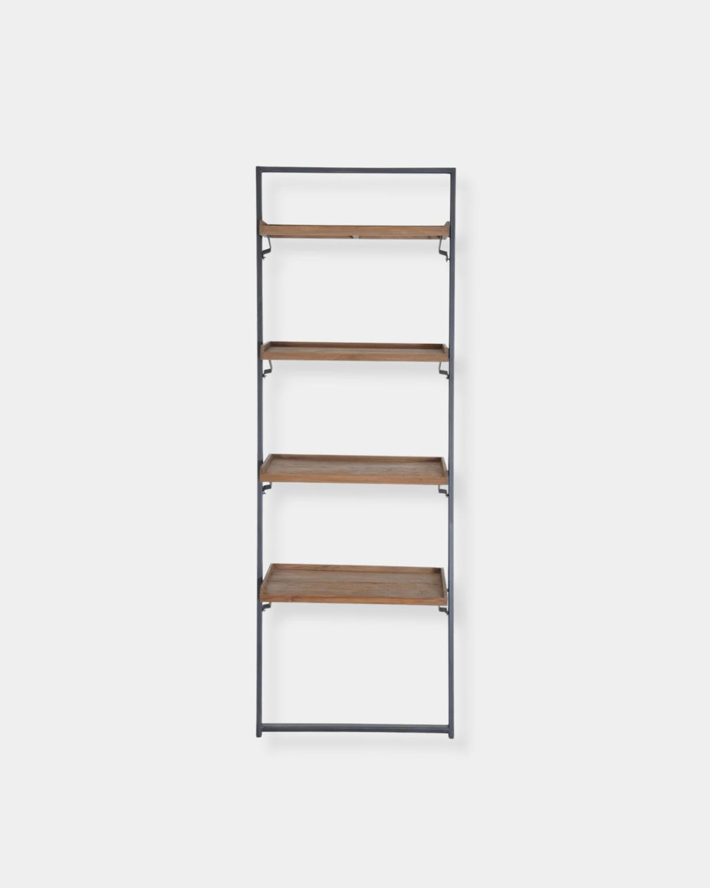 bodihi　ラック D-BODHI WALL RACK | Stonewaters