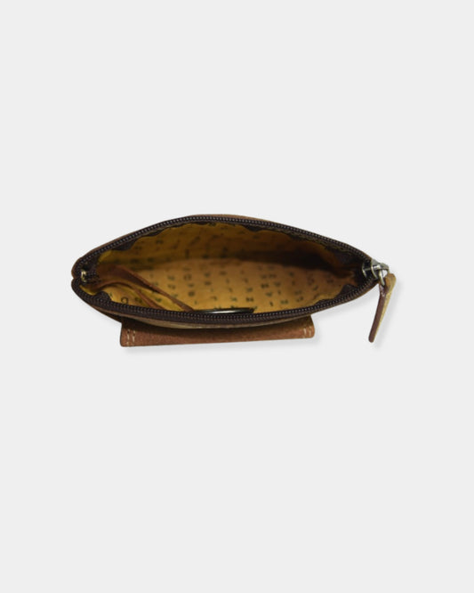 KEY CHANGE HOLDER - 247
