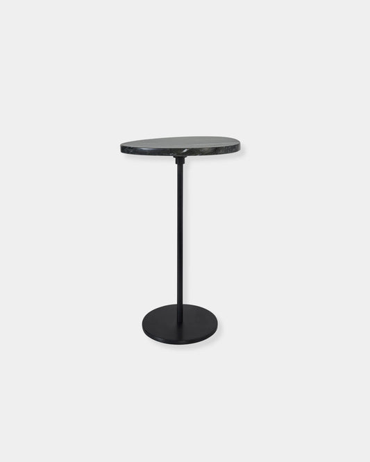 ADELINE SIDE TABLE