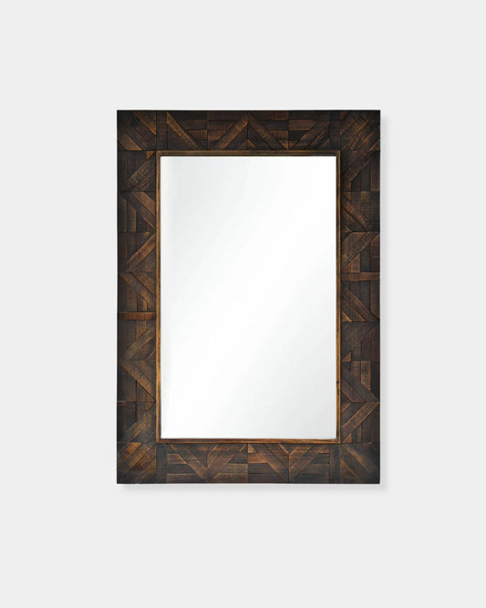 MADDEN MIRROR