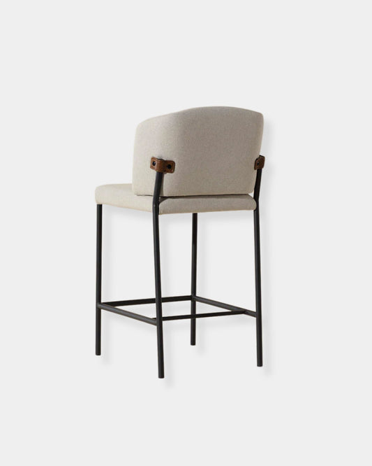 PEARCE COUNTER STOOL