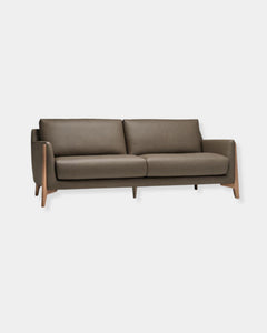 BERKLEY SOFA - RANGER MUSHROOM