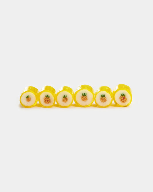 PINEAPPLE 30g - CANDY