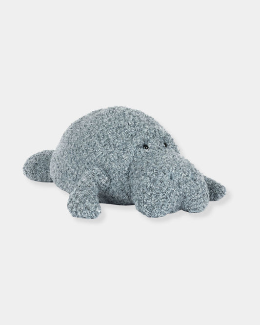 MAFFLES MANATEE - PLUSH TOY