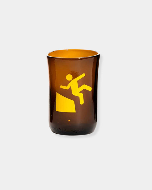 CLIFF - CAMP CUP
