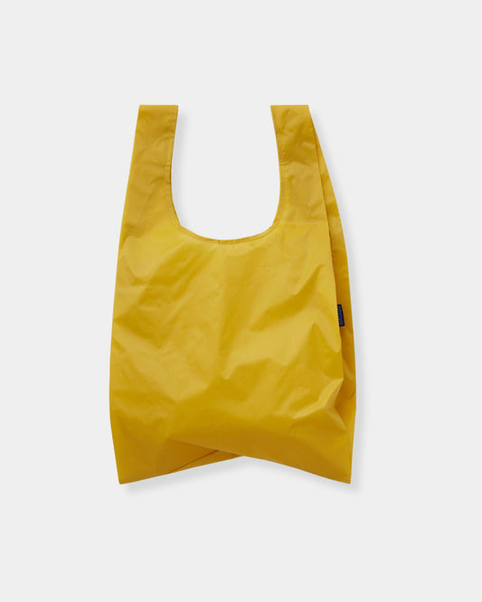 STANDARD BAGGU - SUNFLOWER