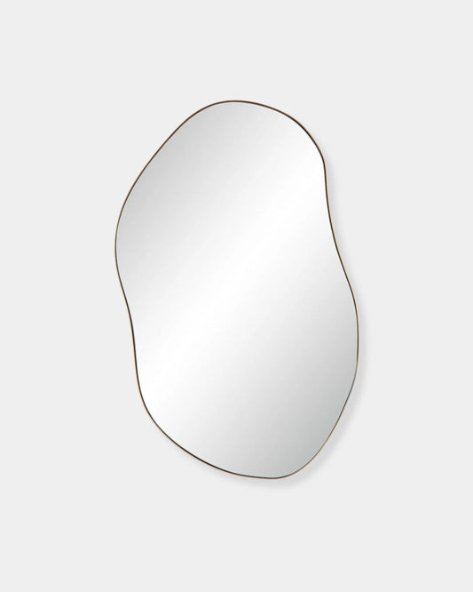 NORIA MIRROR