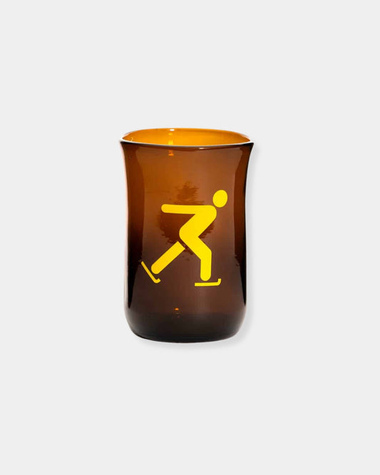 SKATE - CAMP CUP