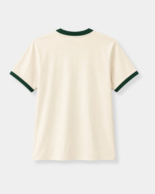 NATURE TSHIRT