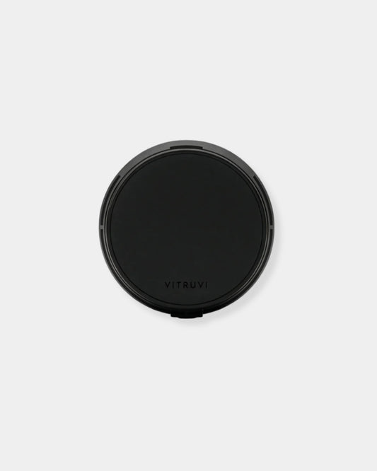 DRIVE AIR FRESHENER VENT CLIP