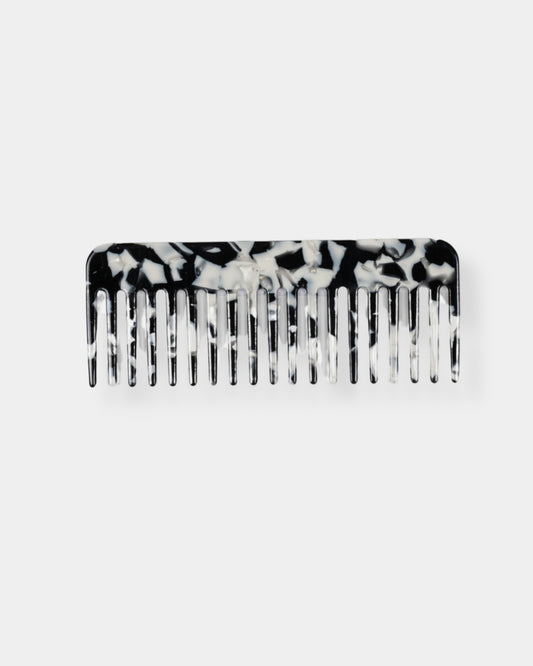 RORY HAIR COMB