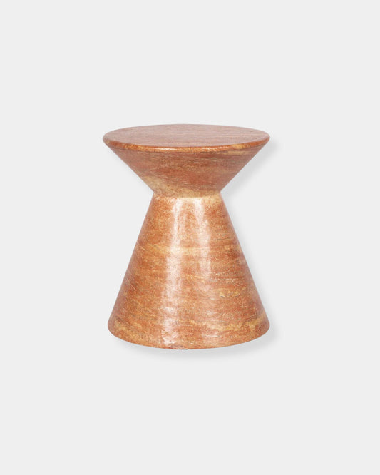 RUMI SIDE TABLE