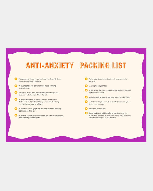 WANDERESS THE UNEARTH WOMEN GUIDE TO TRAVELLING SMART SAFE AND SOLO