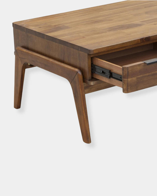 REMIX COFFEE TABLE