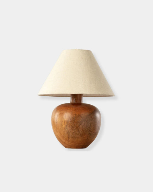 DIRA TABLE LAMP