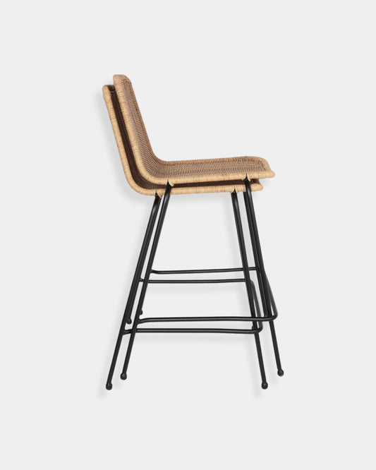 CALABRIA COUNTER STOOL