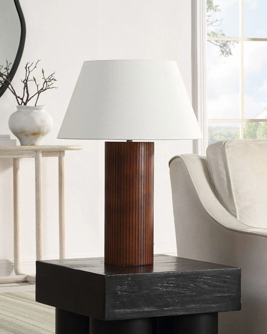 SANYA TABLE LAMP