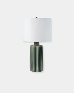 ROZA TABLE LAMP