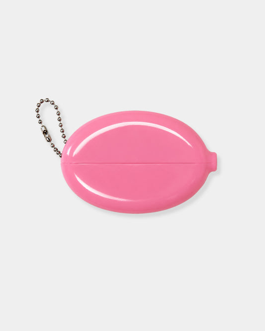 RELAX - COIN POUCH