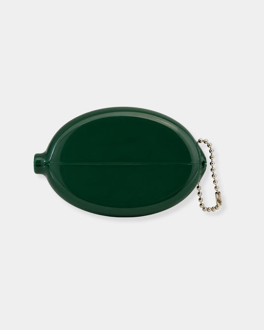 OUT OF OFFICE - COIN POUCH