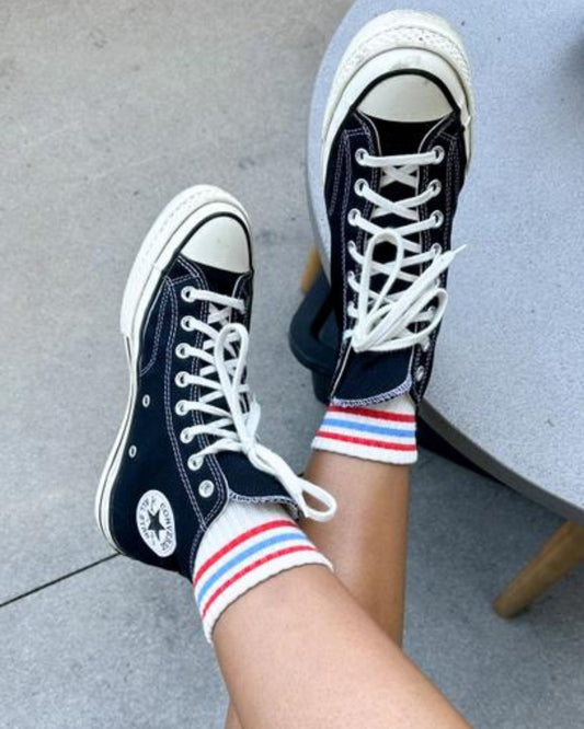 LECHE GIRLFRIEND - SOCK - 133342