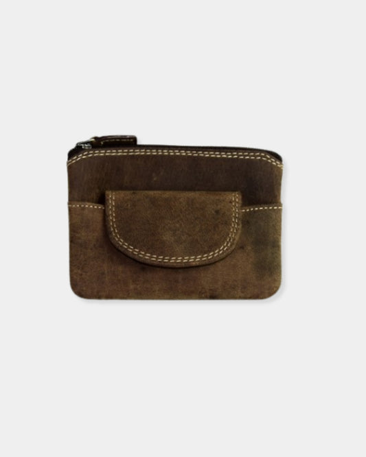 KEY CHANGE HOLDER - 247