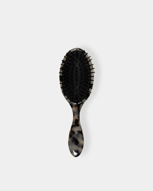 CHARLOTTE HAIR BRUSH