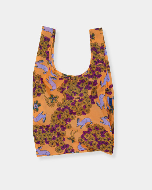 STANDARD BAGGU - WILD RABBIT