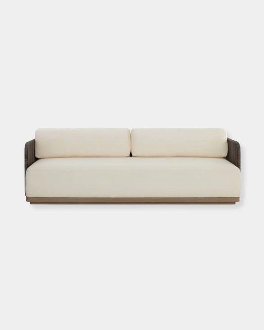 RAVENA SOFA
