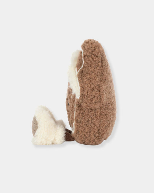 AMUSEABLES MOLASI COOKIE - PLUSH TOY