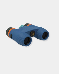 COBALT II 8X25 WATERPROOF BINOCULARS