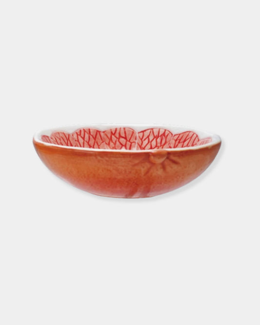 GRAPEFRUIT BOWL