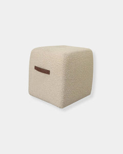 DELIGHT OTTOMAN