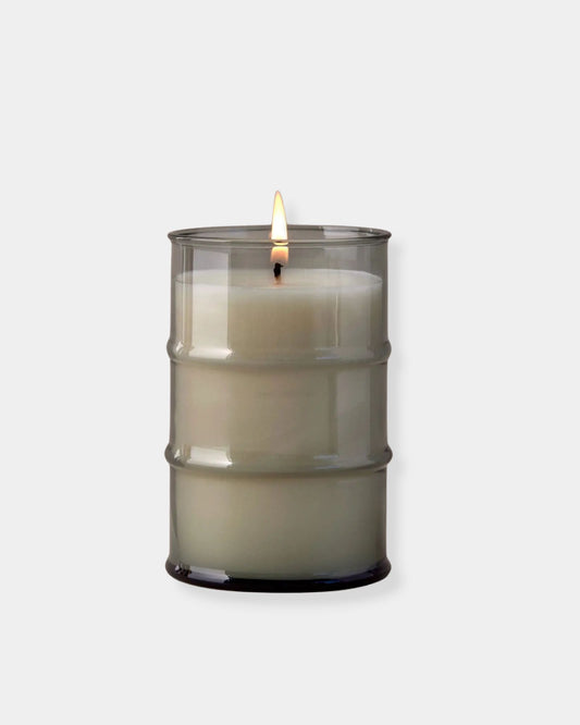 ICONIC - 10oz CANDLE