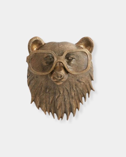 E+E BEATRICE - WALL MOUNT - 126801