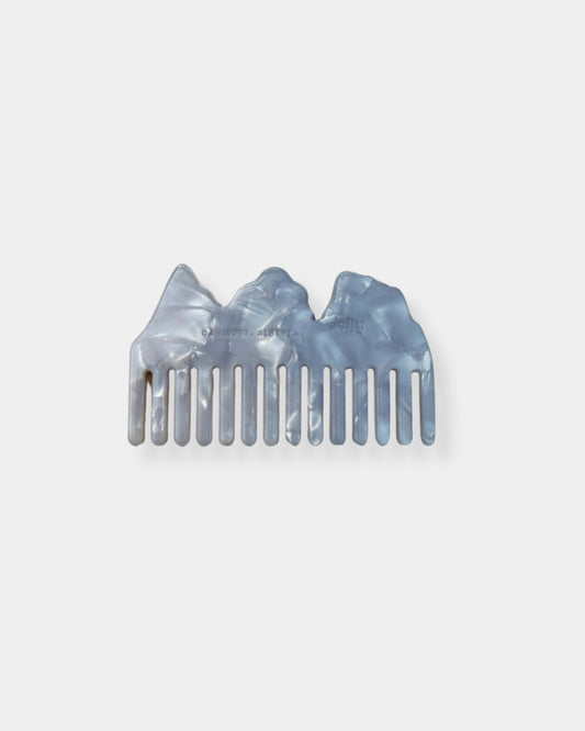 THREE SISTERS COMB