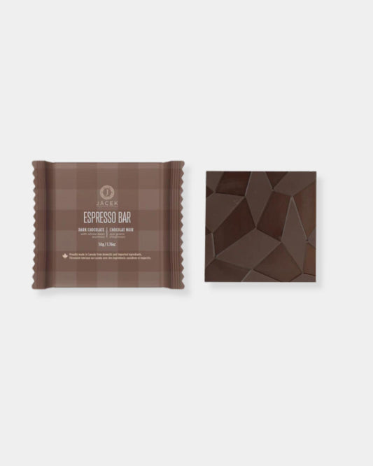 ESPRESSO BAR - 50g