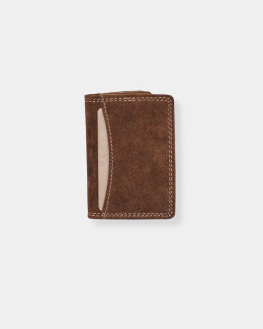 ID HOLDER - 222