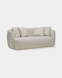 MEGAN SOFA
