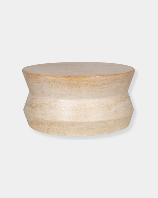ZAC COFFEE TABLE