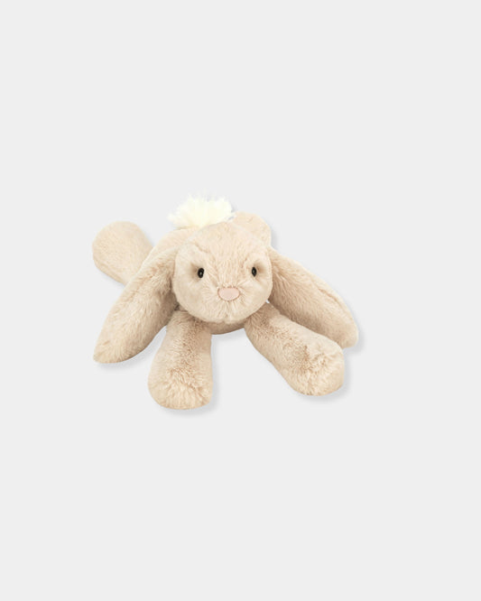 SMUDGE RABBIT SMALL - PLUSH TOY