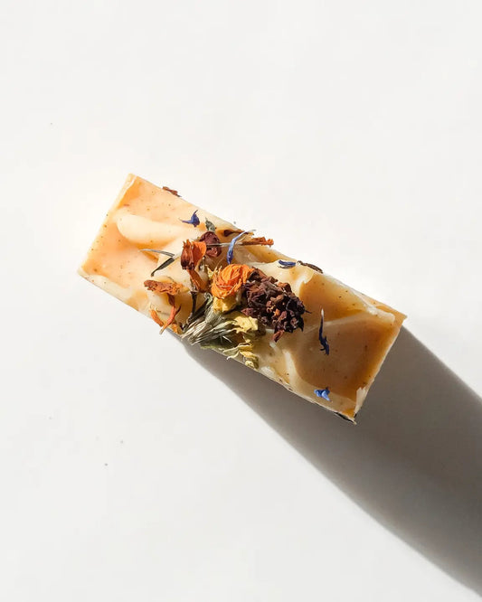 WILDEST DREAMS BODY + FACE BAR